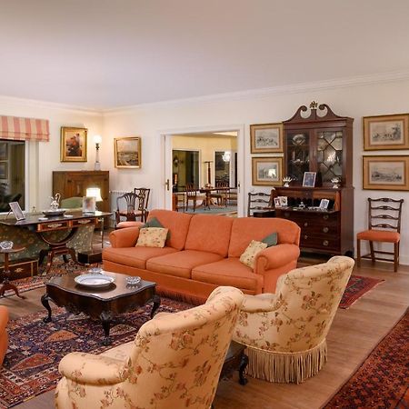 Villa At Quinta Do Peru Golf And Country Club Quinta do Conde Luaran gambar