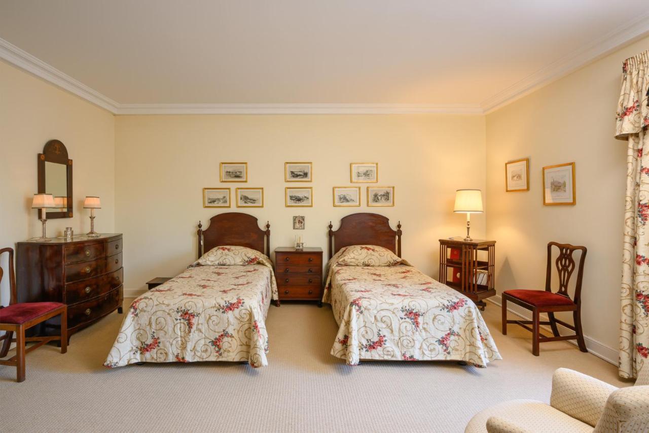Villa At Quinta Do Peru Golf And Country Club Quinta do Conde Luaran gambar